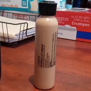 Lancome - Renergie Lift Foundation